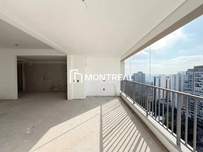 APARTAMENTO À VENDA NA VILA MARIANA - 3 DORMITÓRIOS, 3 SUÍTES, 2 VAGAS DE GARAGEM