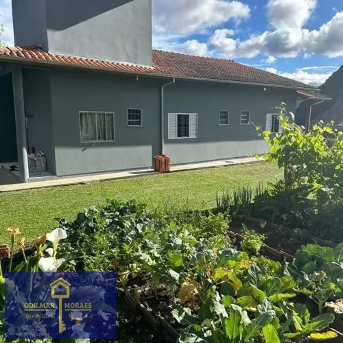 Casa de Campo para Venda em Urubici, Invernador, 4 dormitórios, 2 banheiros, 2 vagas