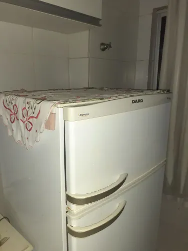 Geladeira