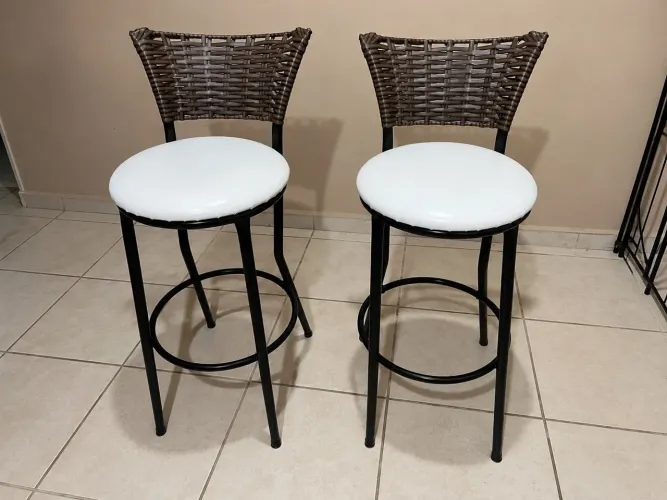 Banqueta