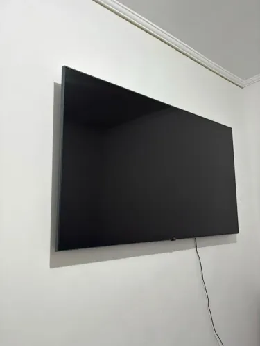 Televisão LG 60 Polegadas