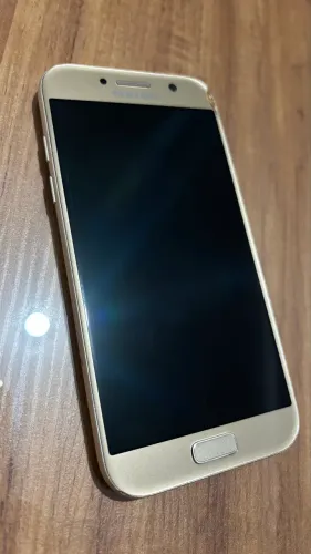 Samsung Galaxy A5 (2017) - 64GB