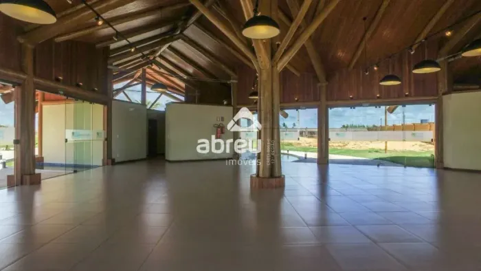 Terreno Condomínio em Ceará-Mirim