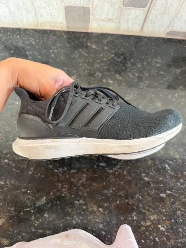 Vendo Adidas ultraboost 5
