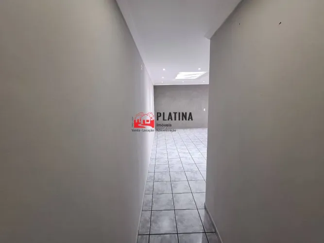 Apartamento com 2 dormitórios para alugar, 62 m² por R$ 2.800,00/mês - Jardim Santa Emília