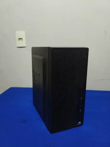 Pc Intel i5 760