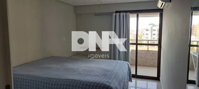 Apartamento : / Residencial / Camboinha