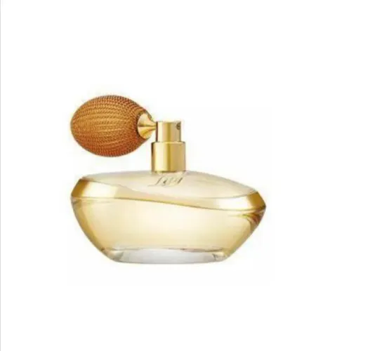 Perfume Lili