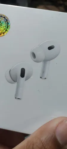 Airdops fone Bluetooth