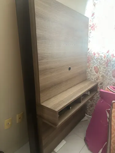 Painel mdf 
