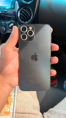 iPhone 12 Pro Max Original