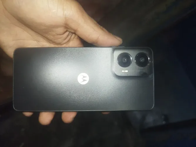 Motog 24 128 gigas 350