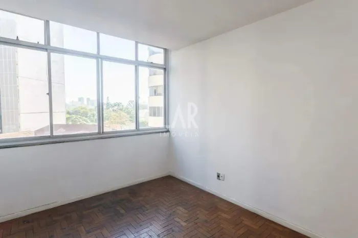 Apartamento à venda, 3 quartos, 1 suíte, Boa Viagem - Belo Horizonte/MG