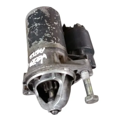 Motor partida gm vectra astra 1995 2001