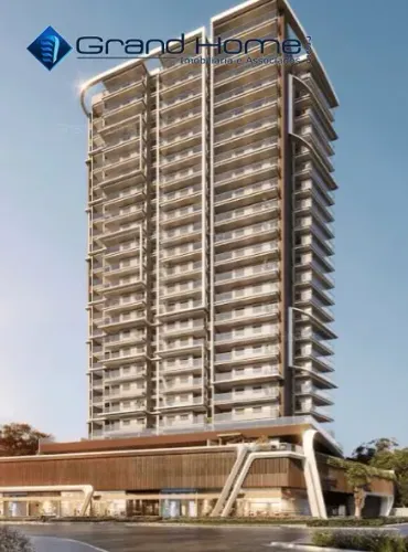 Apartamento 2 quartos em Jockey de Itaparica