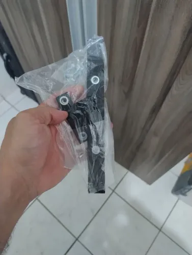 Protetor de carte Xre190