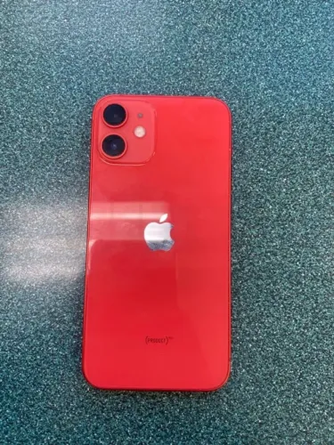 Vende- se iPhone 12 1000 reais 
