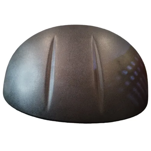 Moldura Superior Painel Logan Sandero 1.6 8v 2008/2012