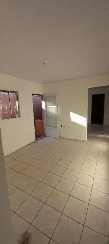 Casa à venda na Vila Barão, em Sorocaba-SP.