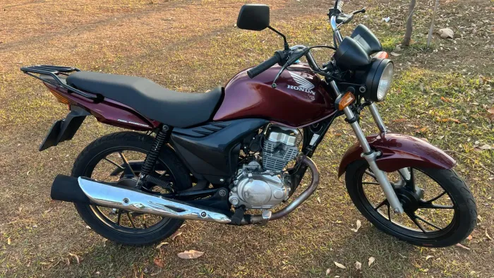 Fan 150