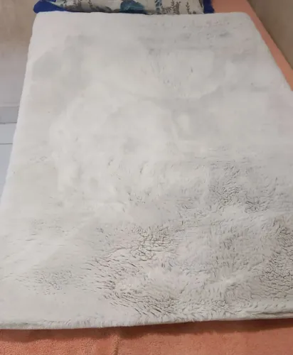 Decoração