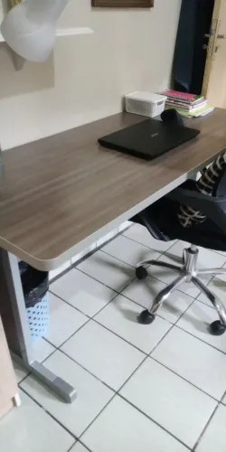 Mesa Escritório 1,50m