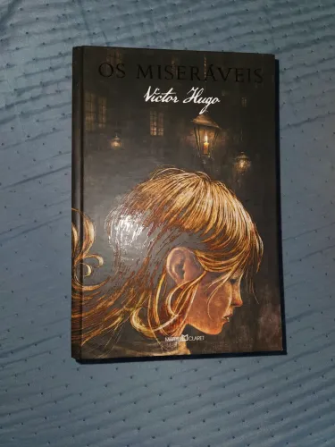 Livros novos