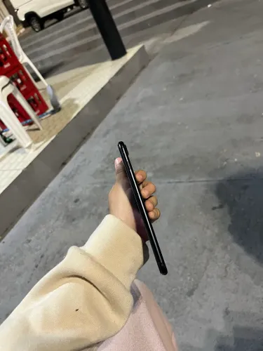 iPhone 7 Plus 