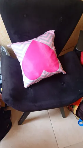 Cadeira