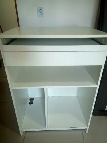 Mesa multiuso