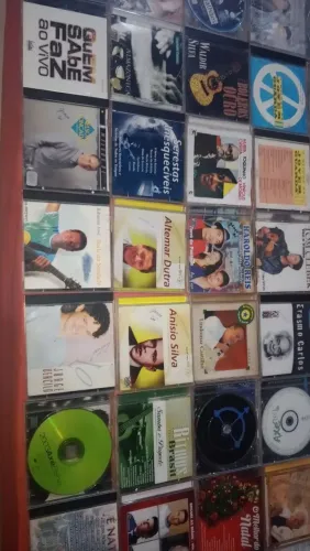 Cds 