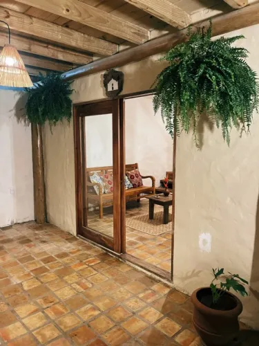 Venda de Duplex em Trancoso | Venda em Trancosinho