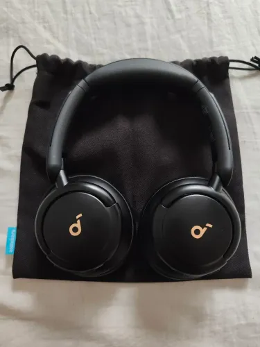 Soundcore Anker Q30