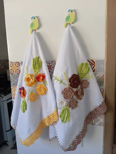 Produtos para cozinha