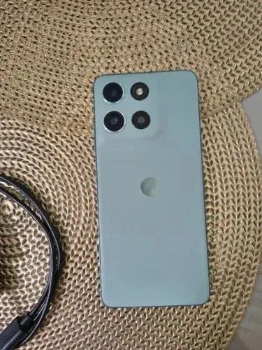 MotoG 56 5g 256gb