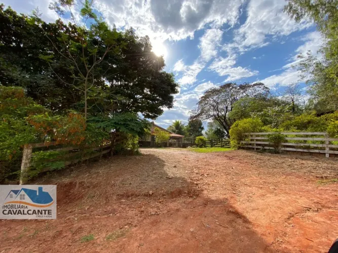 Sítio para Venda em Centro Marilena-PR
