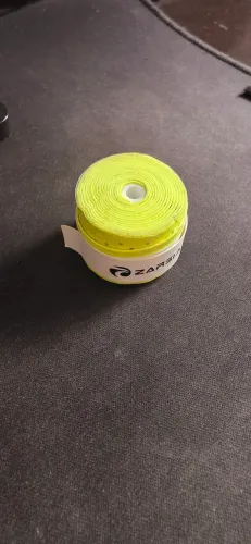 Grip Zarsia