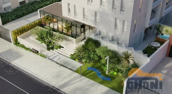 Loft | Alto Da Xv