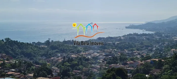 Venda e locação em Ilhabela