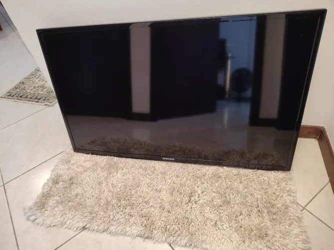 Tv Samsung 40 polegadas Smart