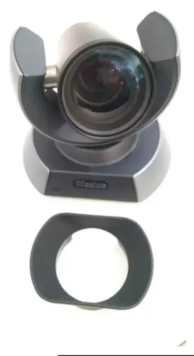 Lifesize câmera