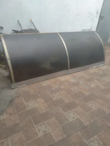 Toldo