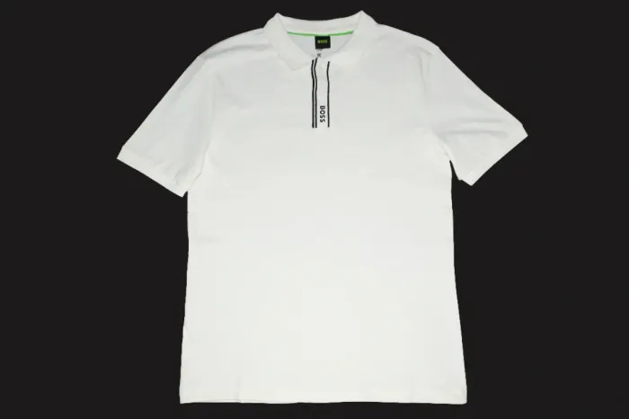 Polo Hugo Boss