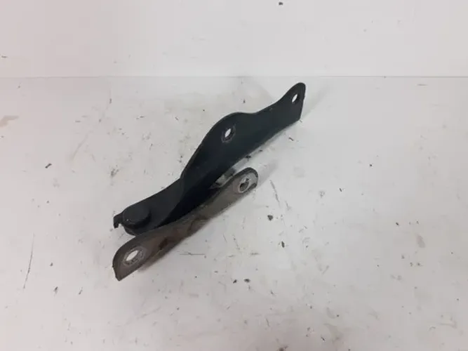 Dobradiça Lado Esquerdo Capô Subaru Outback 1997 1998 A 2006