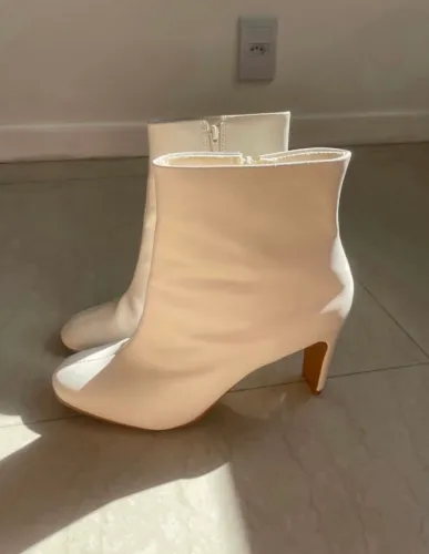 bota riachuelo 37 