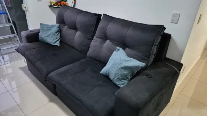 Sofá