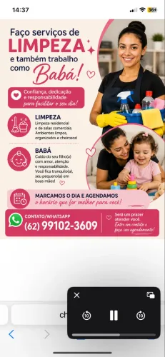 Procura 