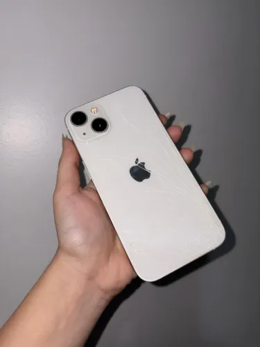 iPhone 13 256 GB