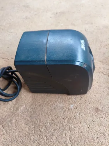 Vende se esse Nobleek