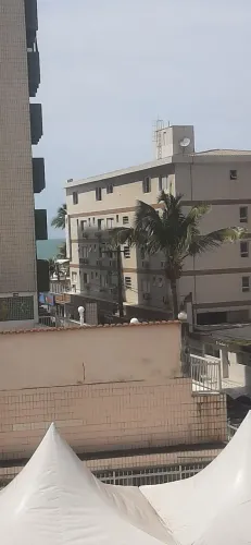 Alugo para temporada 